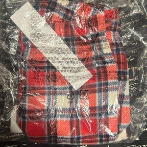 Old Navy size XS(5) flannel pajama pants. NIB